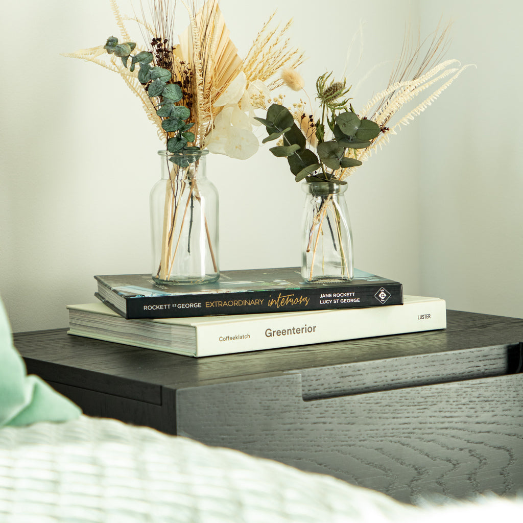 Enchanting Congratulations on Your First Home Flowers