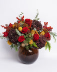A Christmas Story Christmas Bouquet