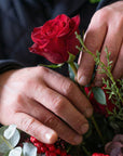 Florist Choice Bouquet