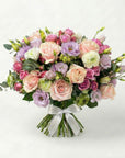 Beloved Fresh Flower Bouquet