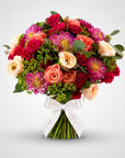 Electra Fresh Flower Bouquet