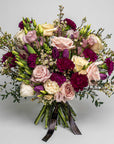 Florist Choice Bouquet