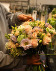 Florist Choice Bouquet
