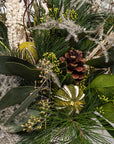 Large Götenberg Christmas Bouquet