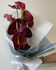 Bespoke Flower Arrangements