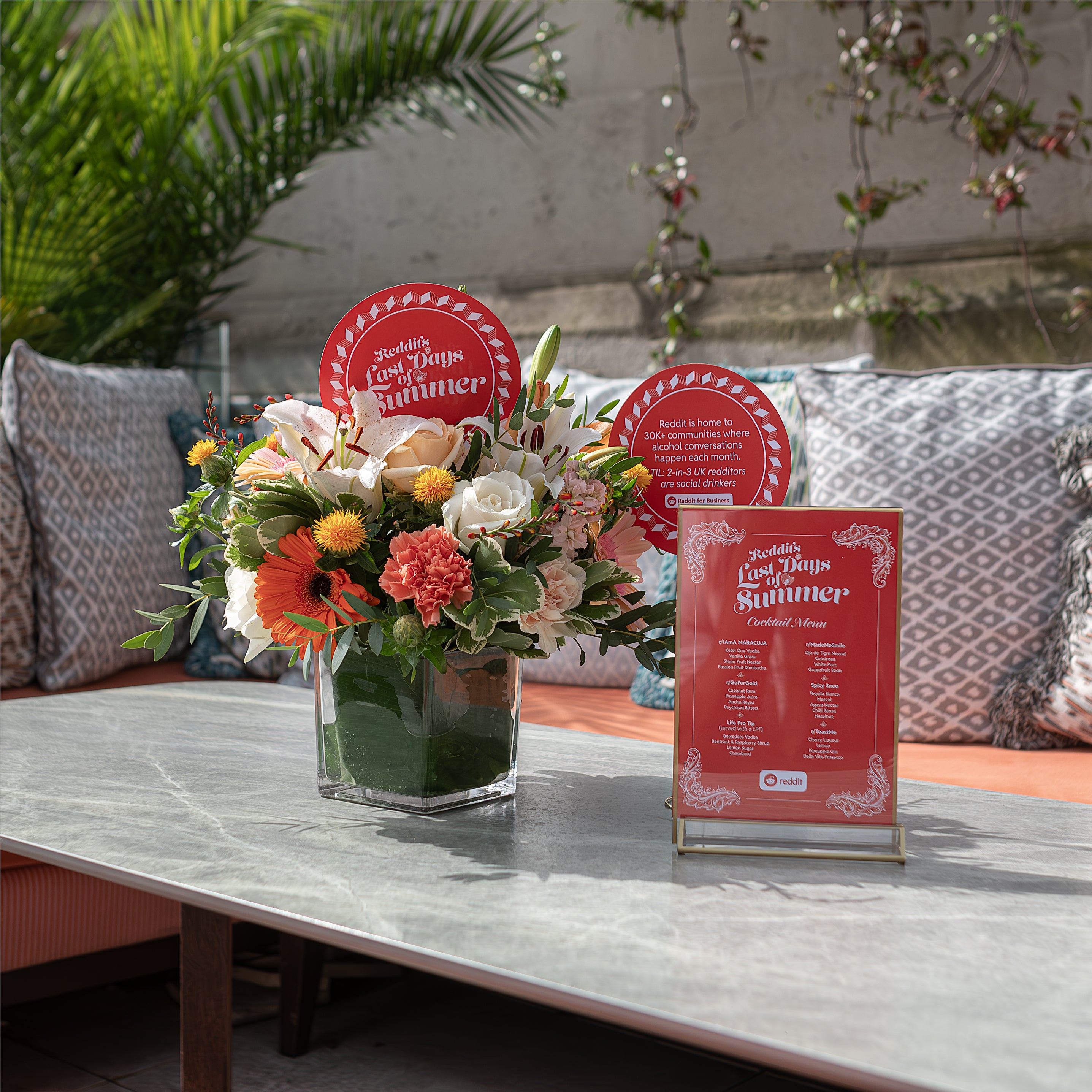 Reddit-London-London-Flowers-by-Amarante-Event-Florist-Bespoke-Floral-Arrangement_6.jpg