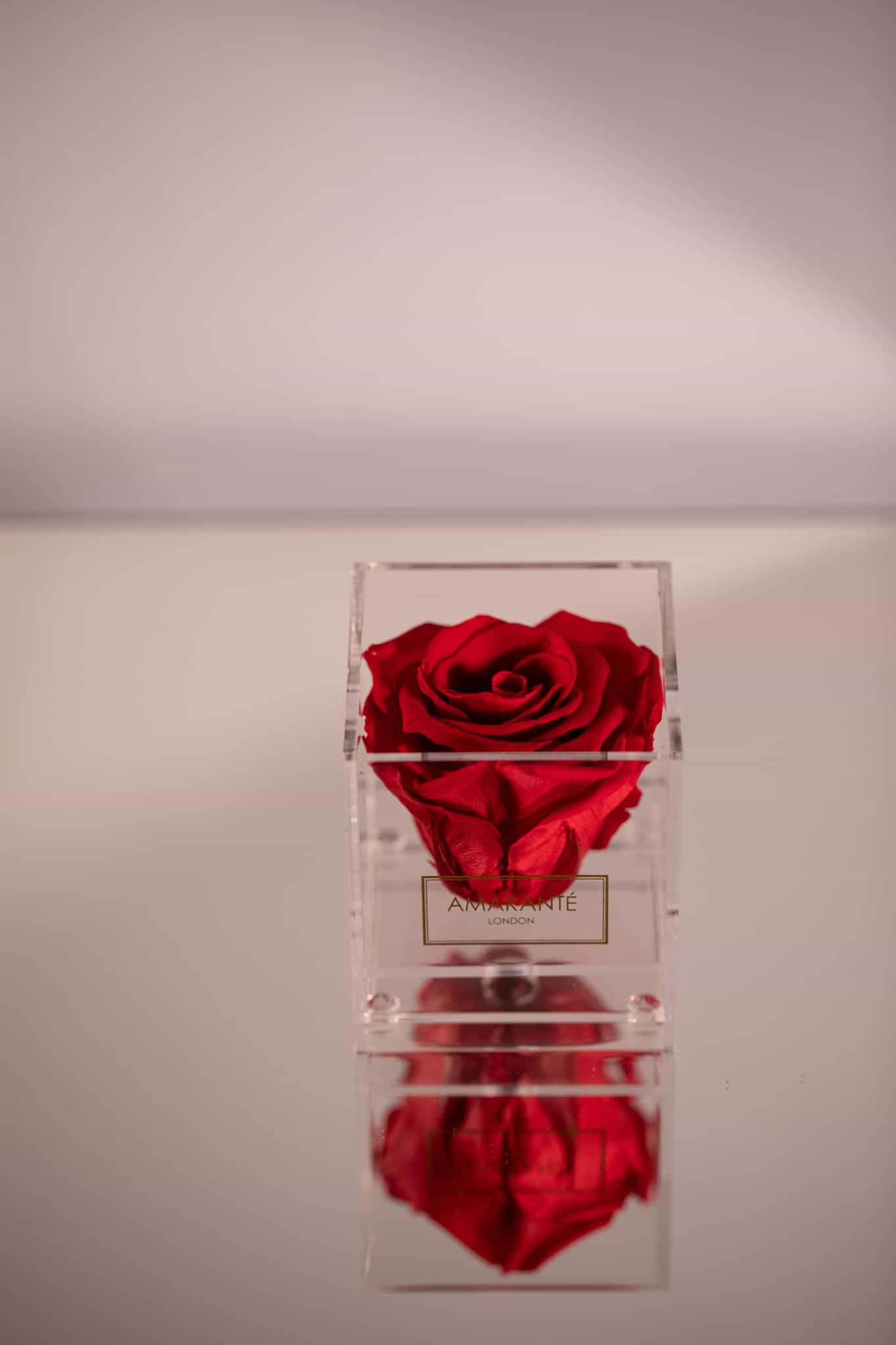 Ethical Wedding Gifts for Different Weddings