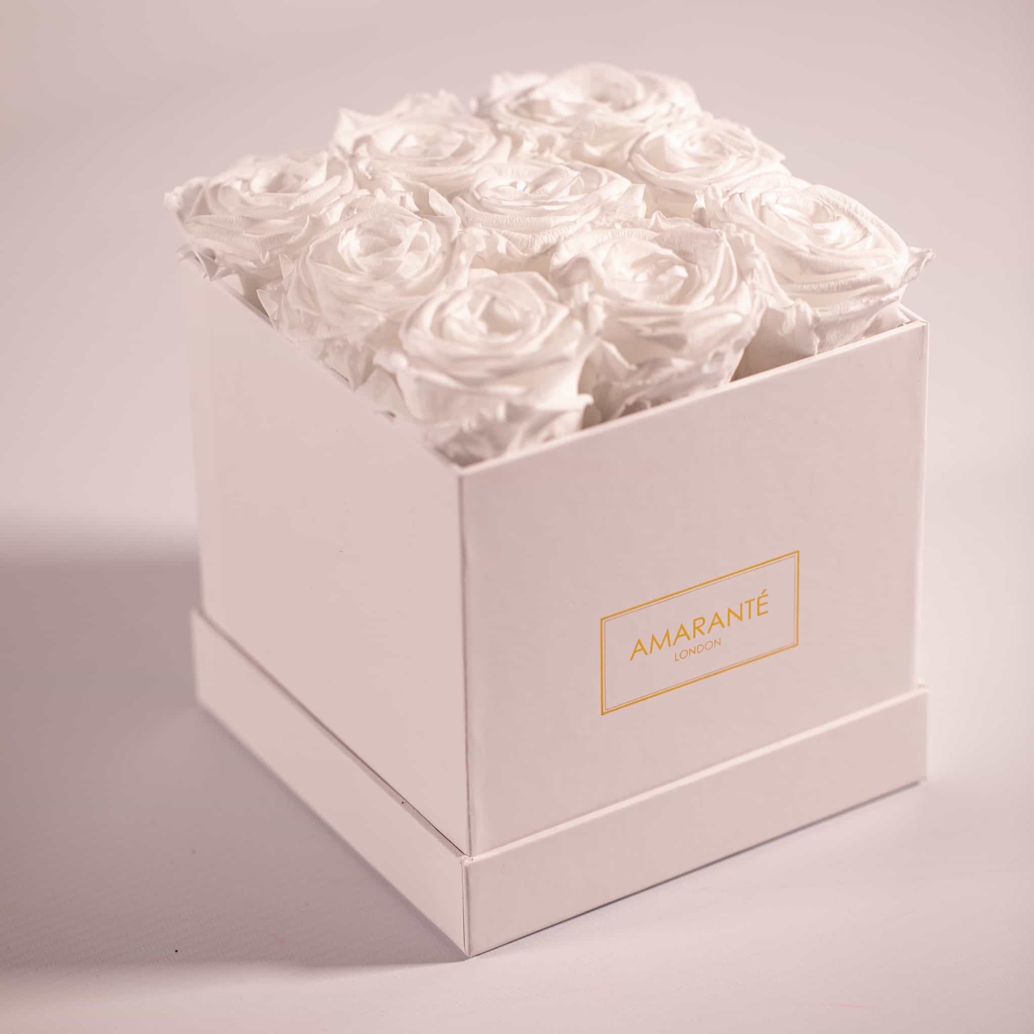Luxury Wedding Flowers That'll Make The Day Truly Memorable for Years