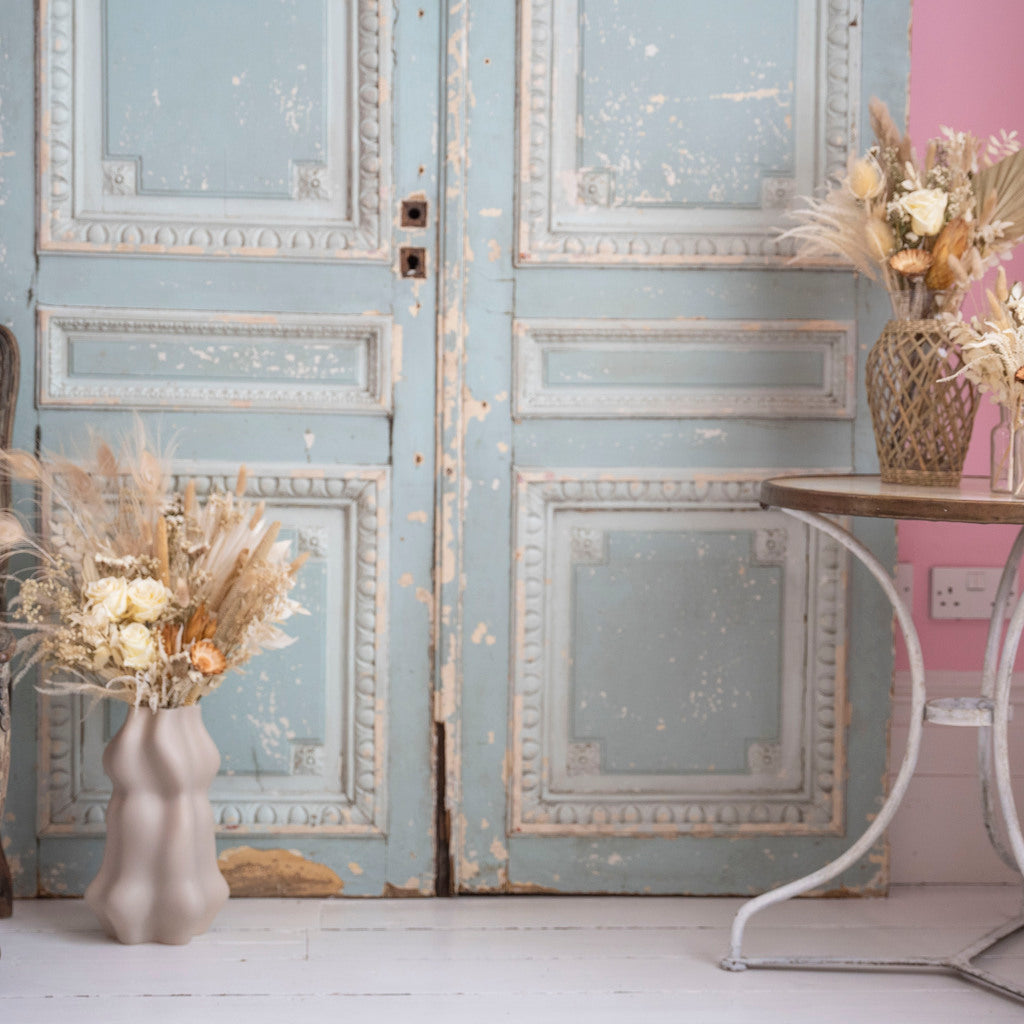 Beautiful Mother's Day Bouquets For Every Type of Mum