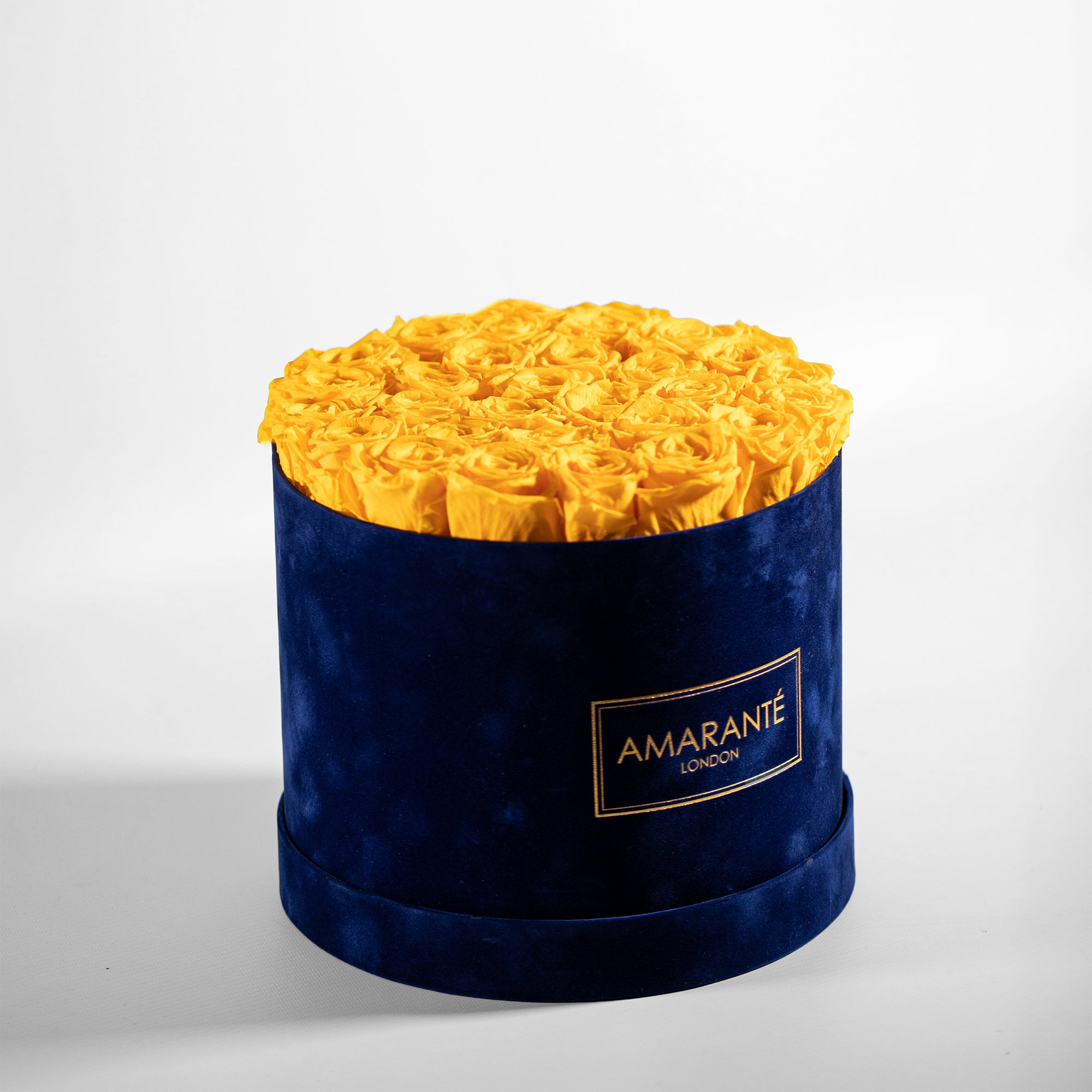 The Best Friendship Flowers