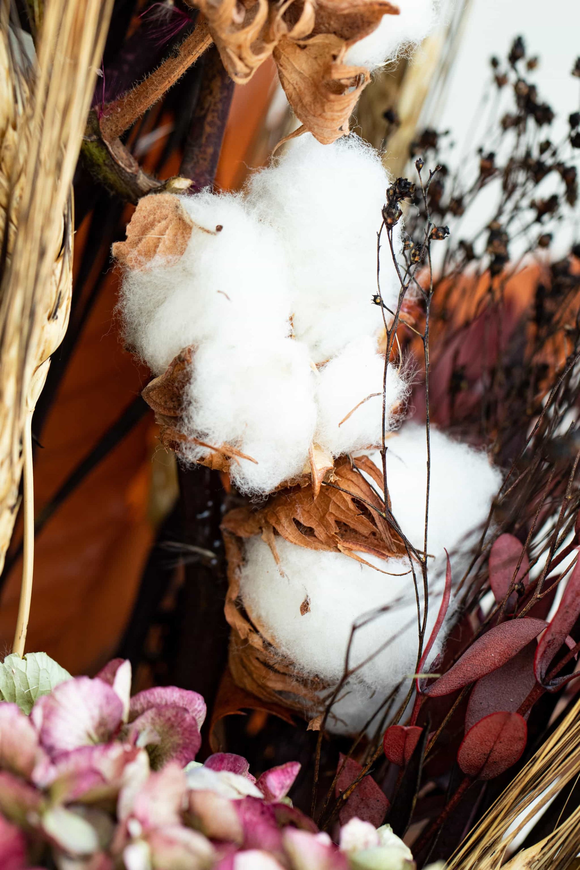 London's Best Ethically Sourced Sustainable Flowers