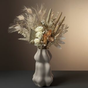 Eco Friendly Flower Arrangements for Long Sustainability