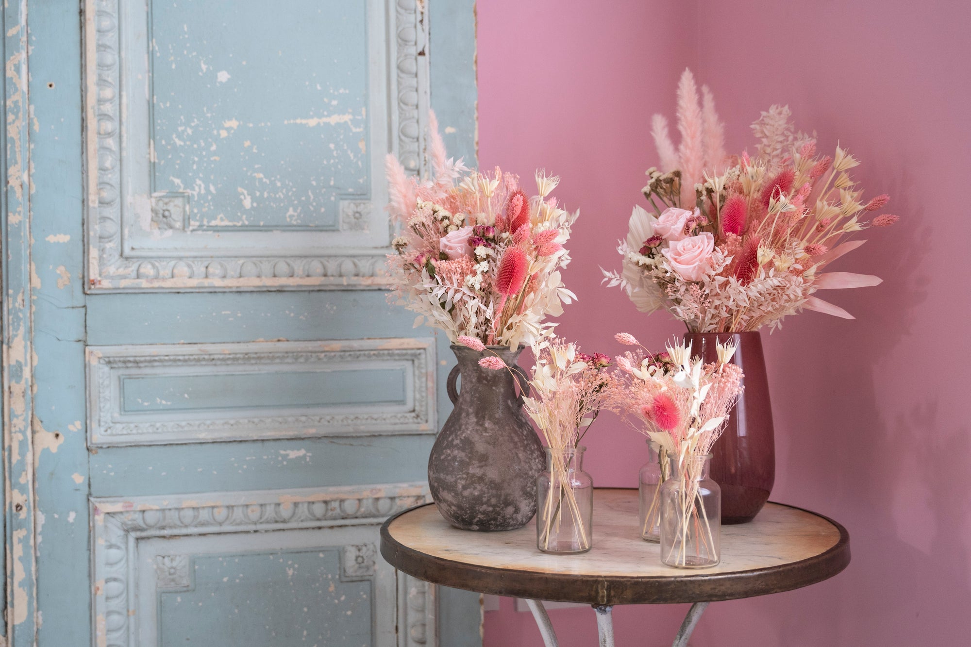 The Ideal Sustainable Birthday Gifts for Sagittarius