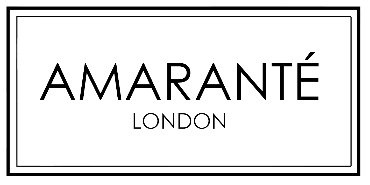 Amarantelondon