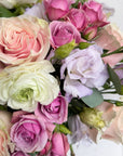 Beloved Fresh Flower Bouquet