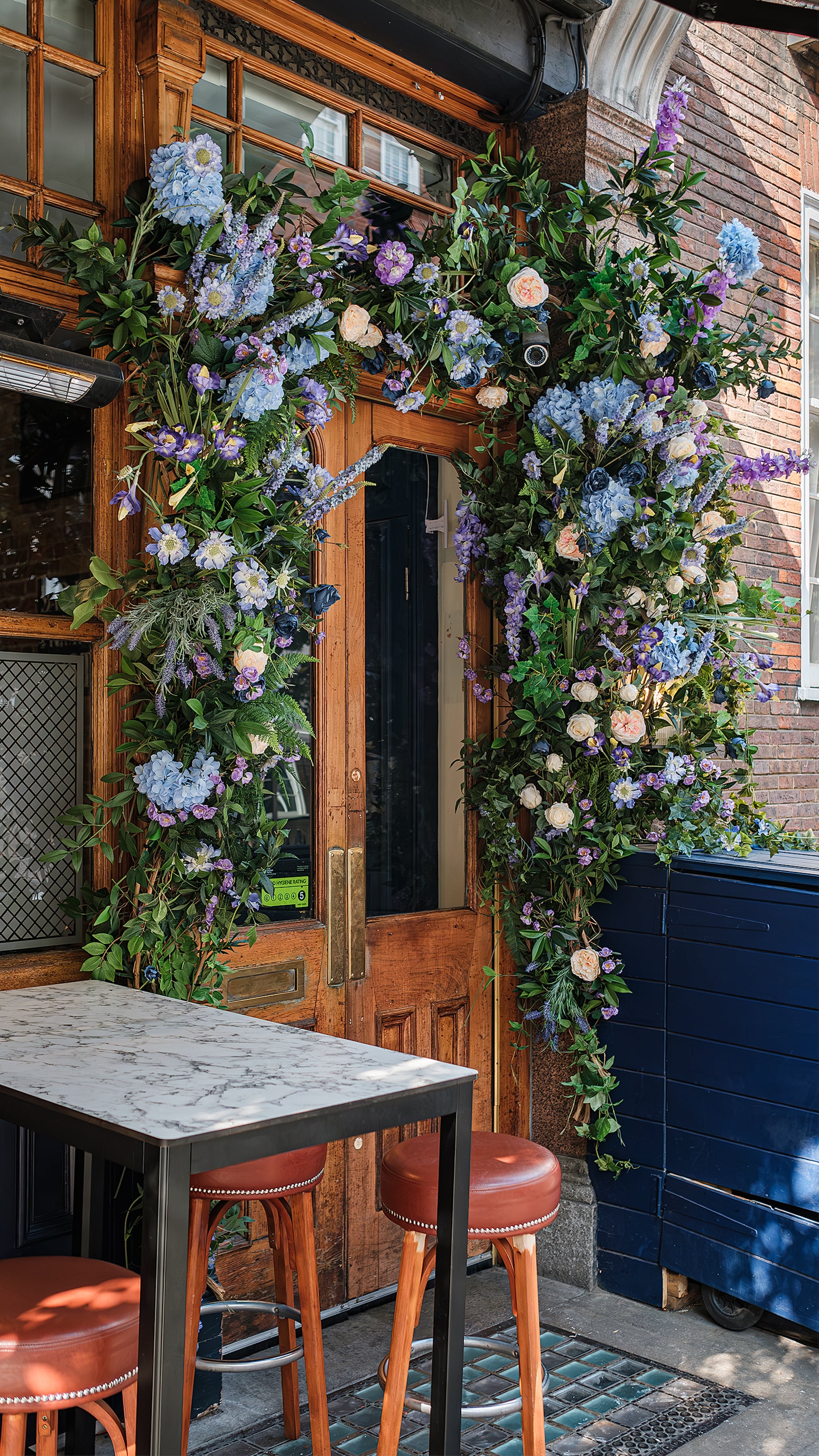 Cavendish-London-Flowers-by-Amarante-Event-Florist_2.jpg