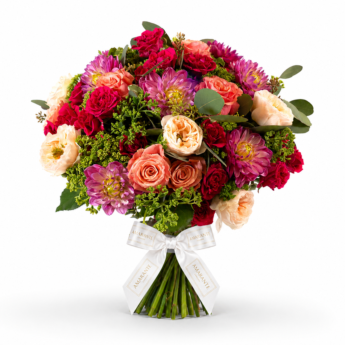 Electra Fresh Flower Bouquet