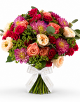 Electra Fresh Flower Bouquet