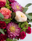 Electra Fresh Flower Bouquet
