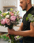 Florist Choice Bouquet