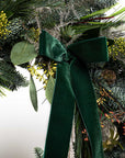 Götenberg Christmas Wreath