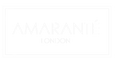 Amarante London