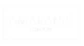 Amarante London