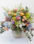 Bespoke Flower Arrangements