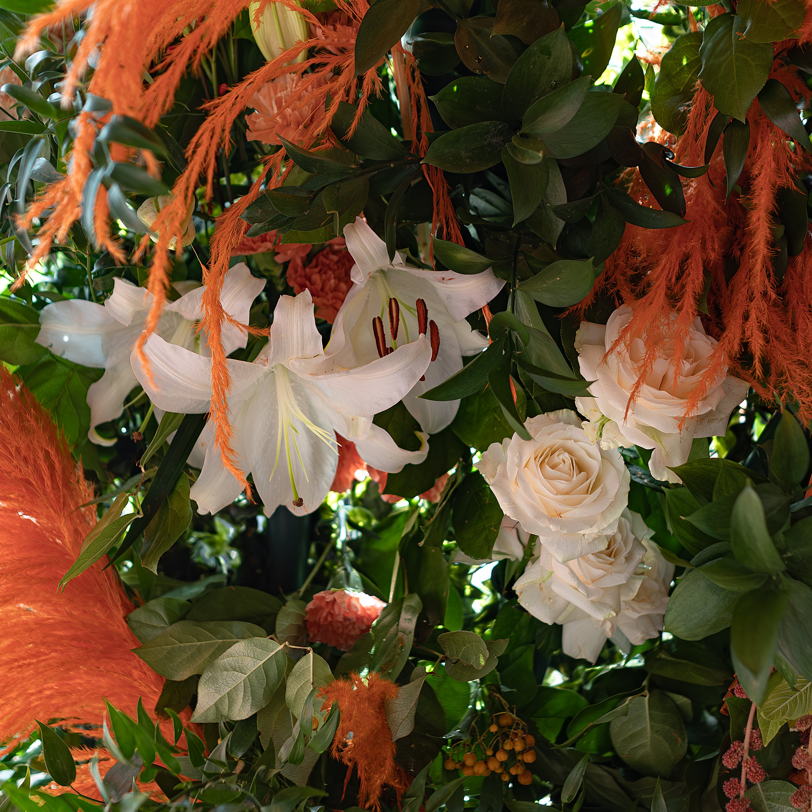 Reddit-London-London-Flowers-by-Amarante-Event-Florist-Bespoke-Flower-Wall-Installation_2.jpg