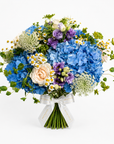 Riviera Fresh Flower Bouquet