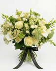 Selene Fresh Flower Bouquet