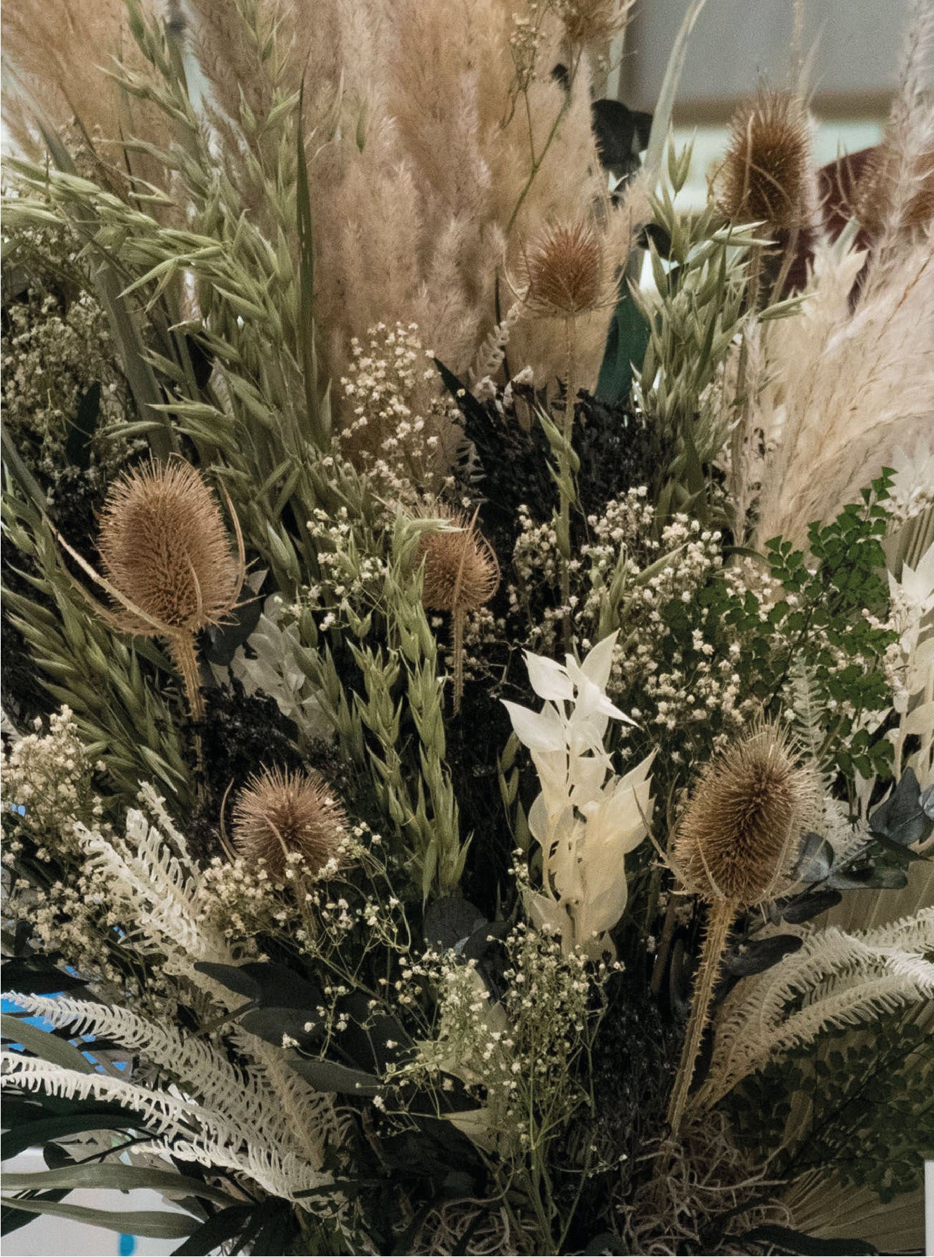 Slideshow Image 1