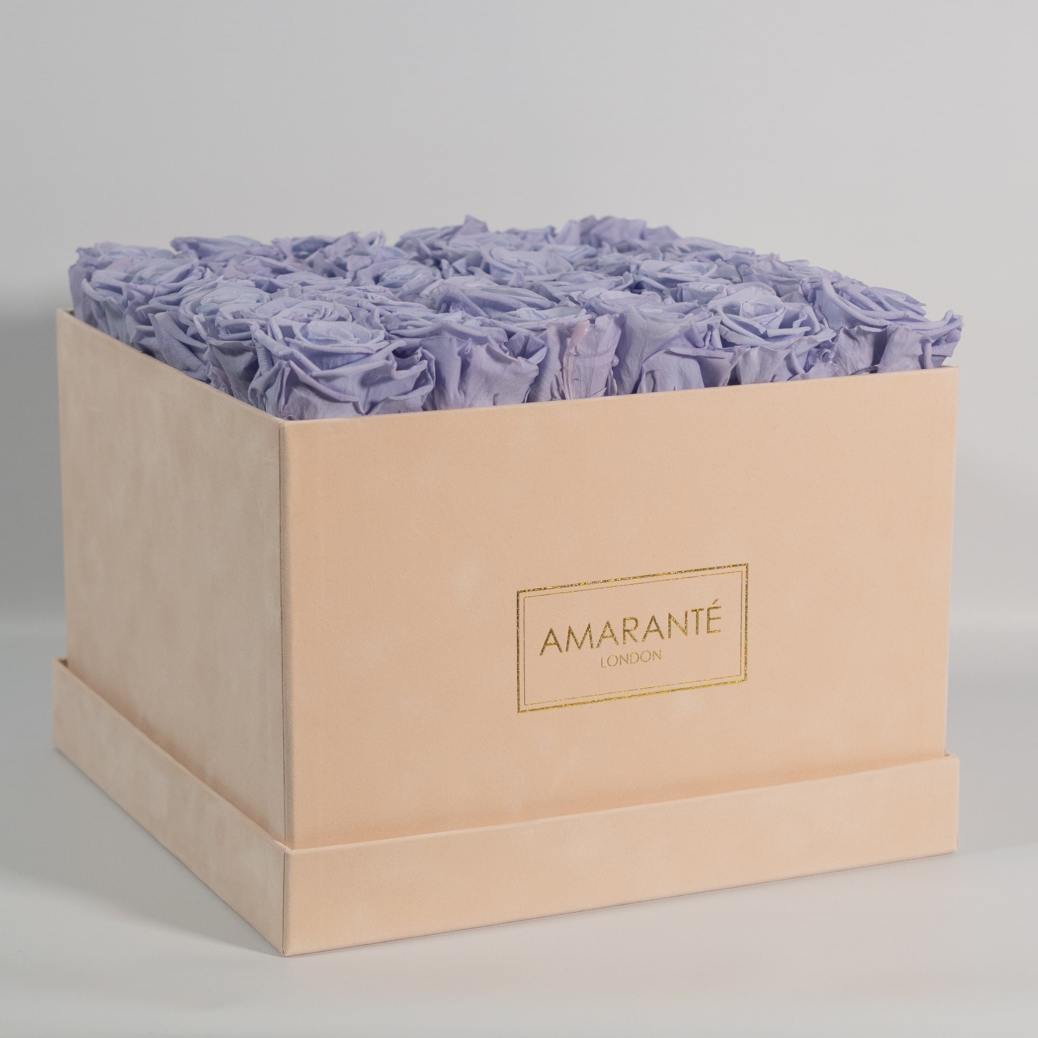 These Roses are the ultimate choice for mothers, denoting protection and nurture. 